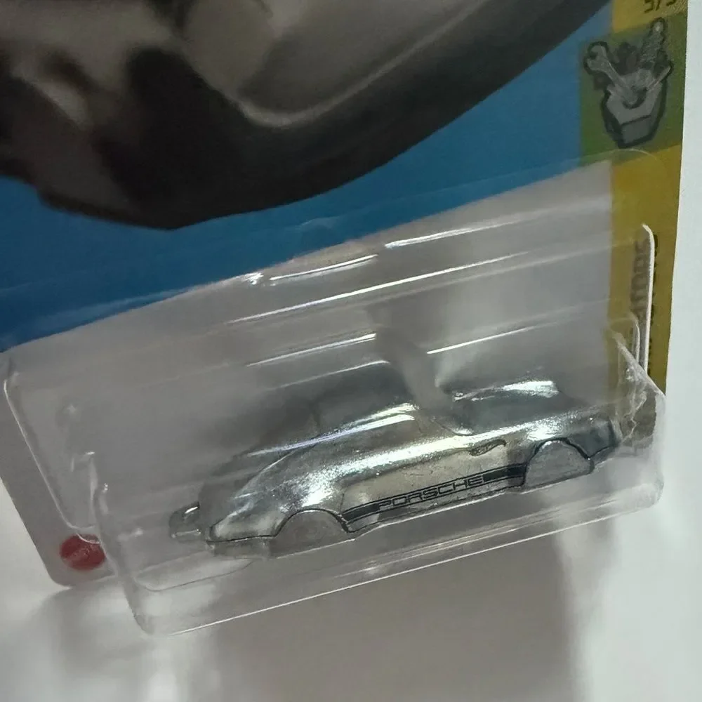 Hot Wheels 2024 hot